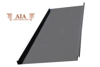 aia sheet metal|modernized architectural sheet metal.